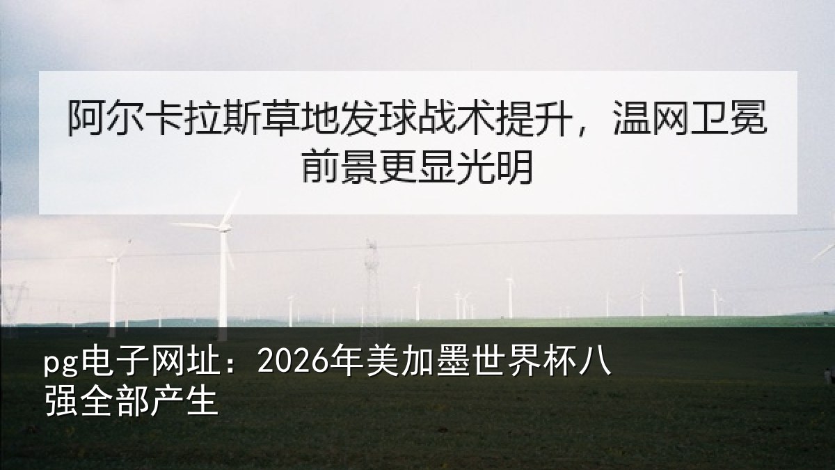 pg电子网址：2026年美相关情况部产生