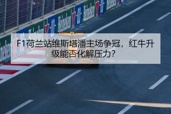he-lan-zhan-wei-si-ta-pan-zhu-chang-zheng-guan-hong-niu-sheng-ji-neng-fou-hua-jie-ya-li-2-680.jpg
